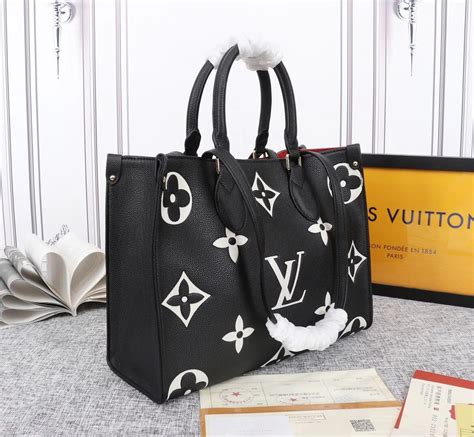 louis vuitton cheapest bag